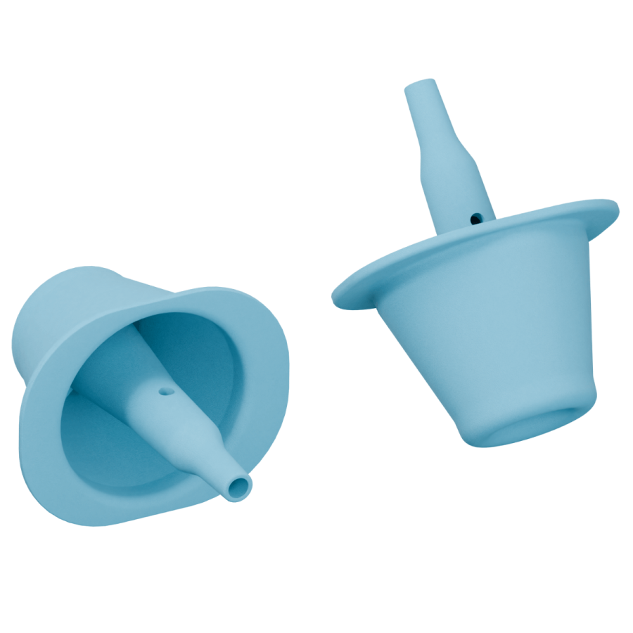 Adapter Katarek do odkurzaczy pionowych / Katarek