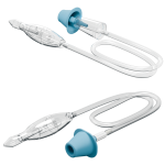 Adapter Katarek do odkurzaczy pionowych / Katarek