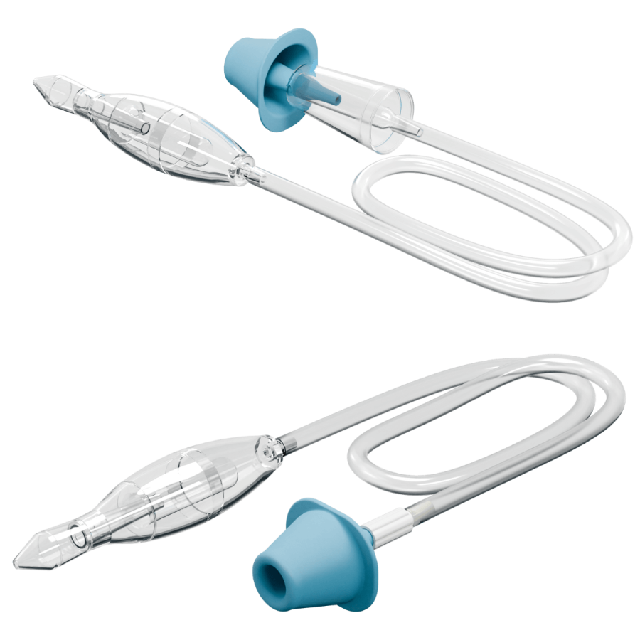 Adapter Katarek do odkurzaczy pionowych / Katarek