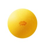 Cicha puszysta piłka / Mideer