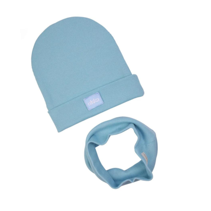 Zestaw OCEAN LINE / UL&KA