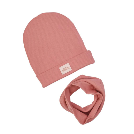 Zestaw BLUSH LINE / UL&KA