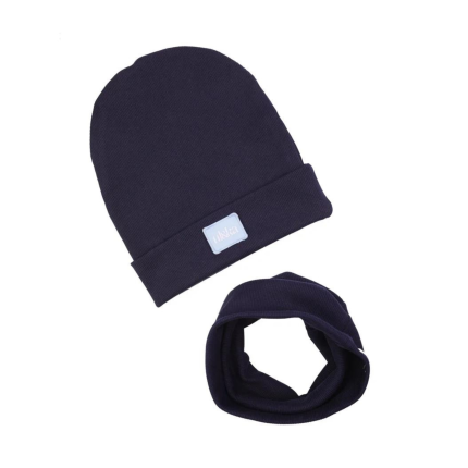 Zestaw GRANAT LINE / UL&KA