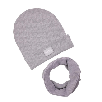 Zestaw GREY LINE / UL&KA