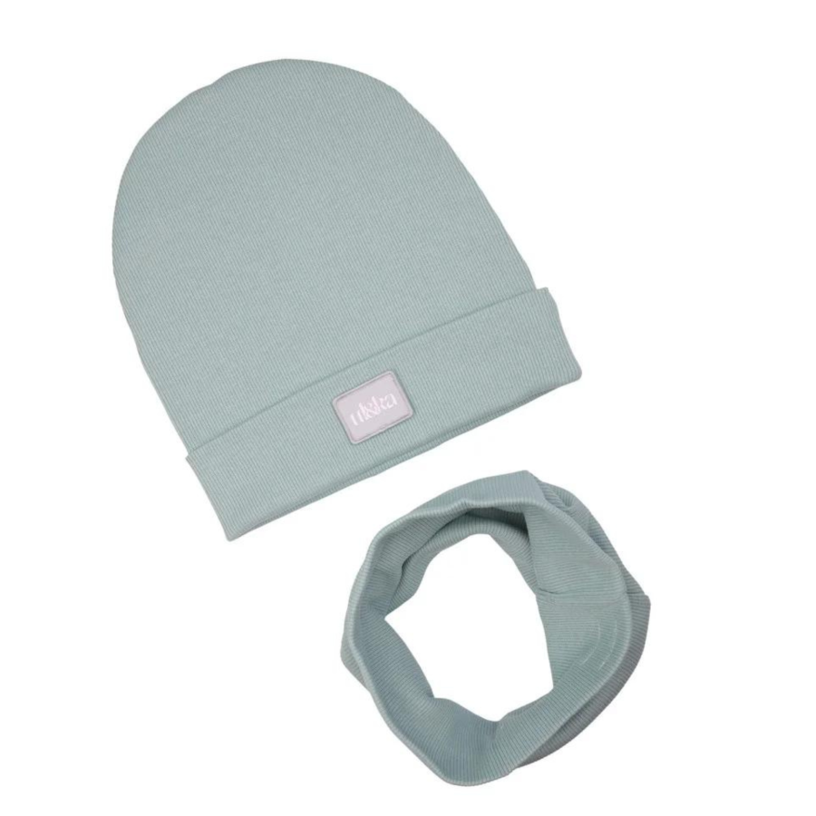 Zestaw AQUA LINE / UL&KA