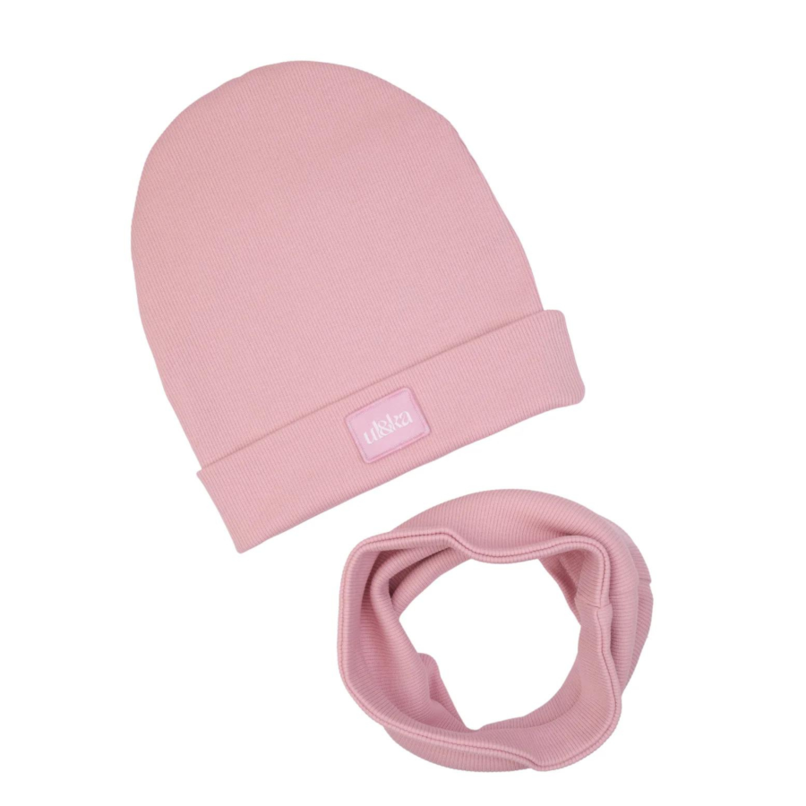 Zestaw POWDER LINE / UL&KA