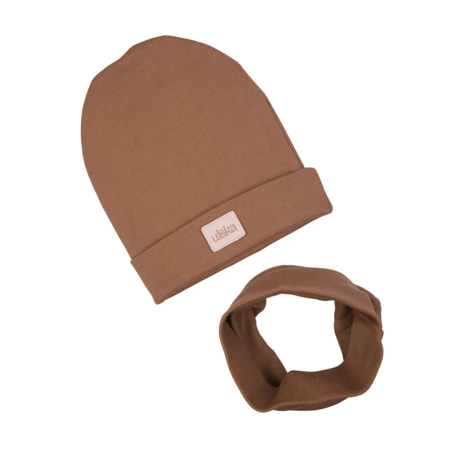 Zestaw CAMEL LINE / UL&KA