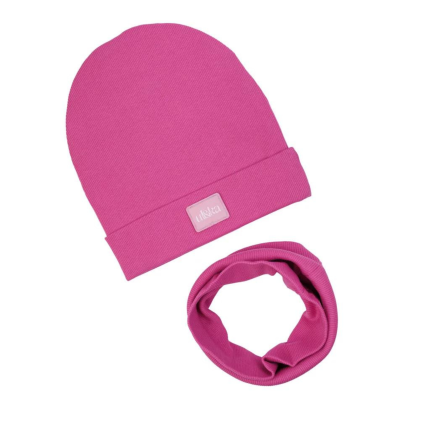 Zestaw FIOŁEK LINE / UL&KA