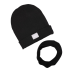 Zestaw BLACK LINE / UL&KA