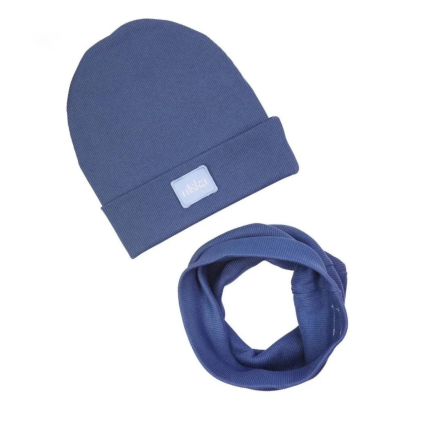 Zestaw COBALT LINE / UL&KA