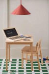 Laptop komputer / Kids Concept Kids Hub