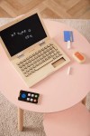 Laptop komputer / Kids Concept Kids Hub