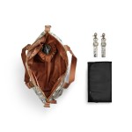 Torba dla mamy - Soft Shell Fairytale Forest / Elodie Details