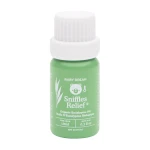 Organiczny olejek Sniffles Relief - Eukaliptus / Baby Dream Machine