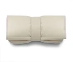 Przewijak podróżny Napper combi-set, cookie & teddy / KipKep