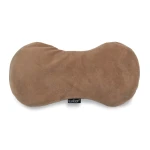 Termofor  Waller Heat Pad - coffee / KipKep