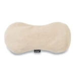 Termofor  Waller Heat Pad - cookie / KipKep