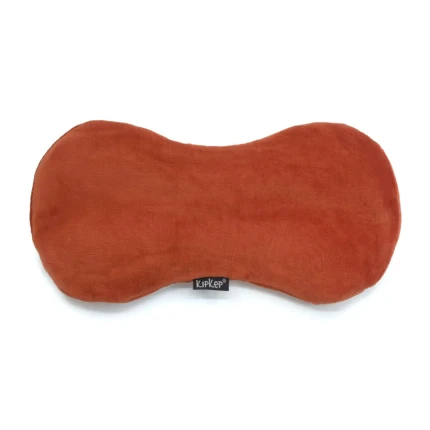 Termofor  Woller Heat Pad - rusty spice / KipKep