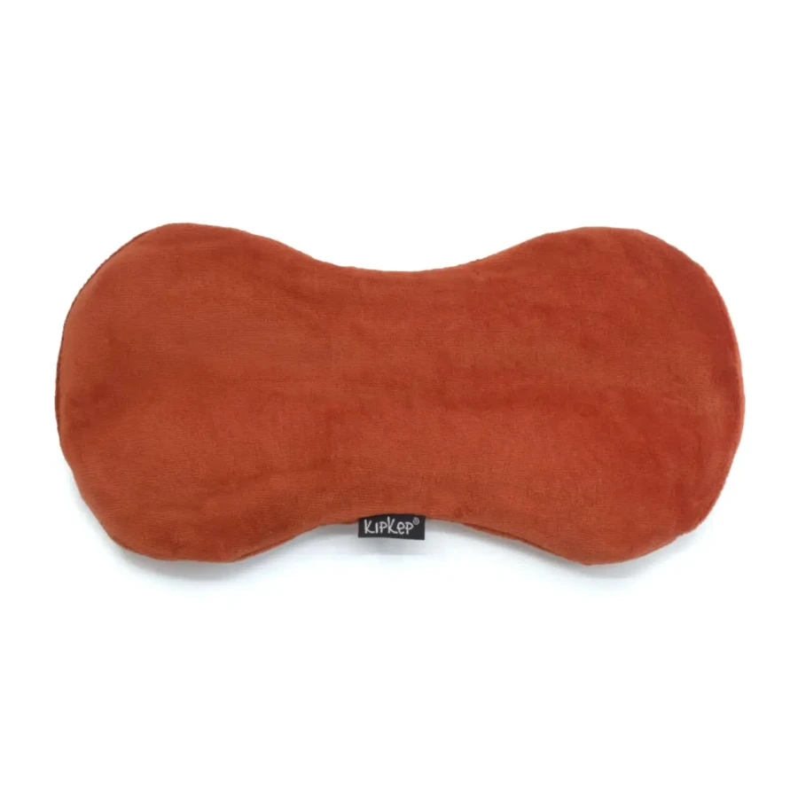 Termofor  Waller Heat Pad - rusty spice / KipKep