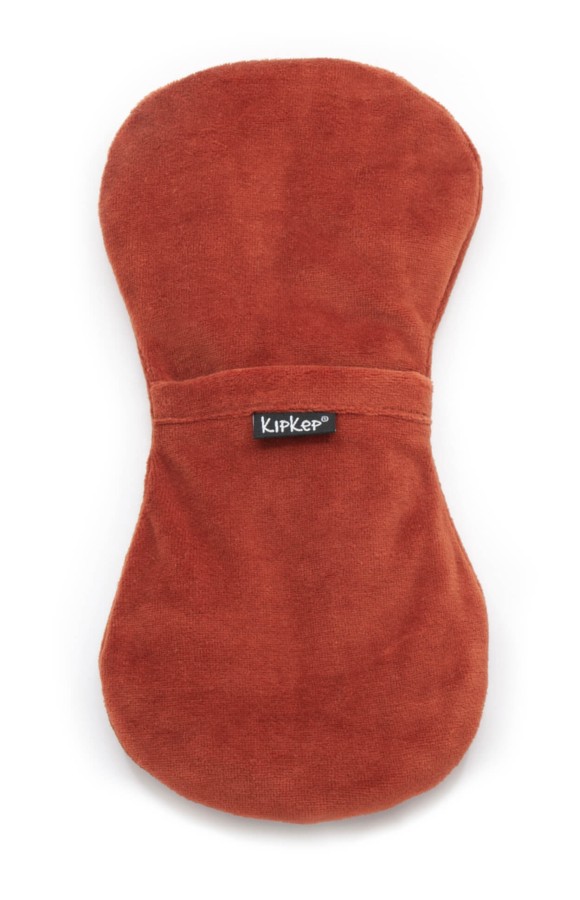 Termofor  Waller Heat Pad - rusty spice / KipKep