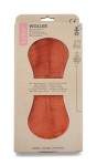 Termofor  Waller Heat Pad - rusty spice / KipKep