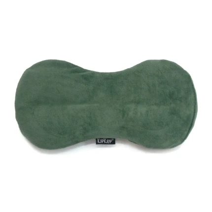 Termofor  Woller Heat Pad - calming green / KipKep