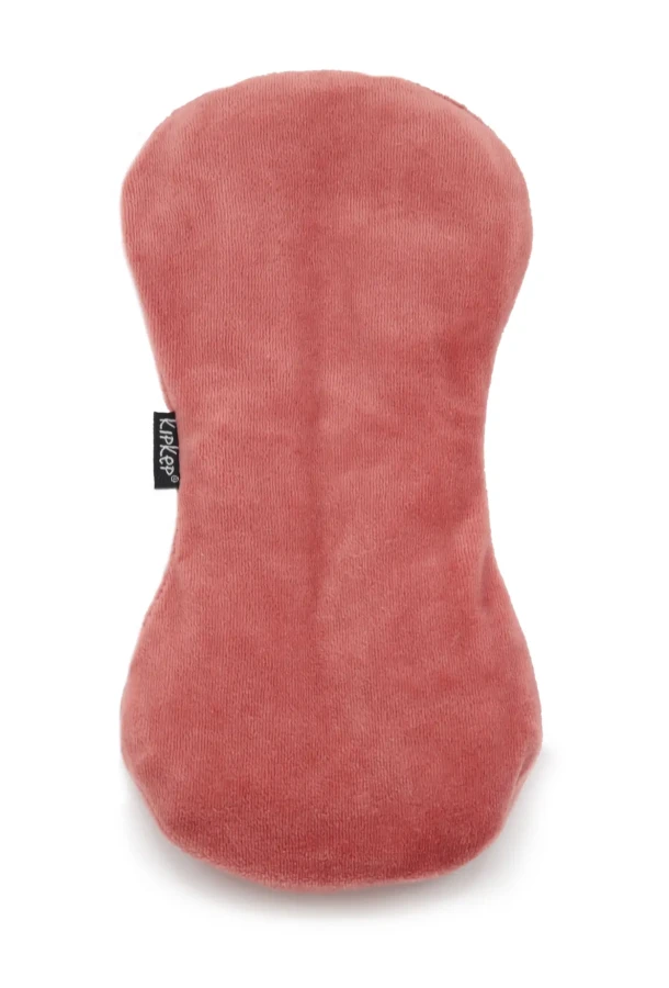 Termofor  Waller Heat Pad - dusty clay / KipKep