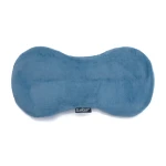 Termofor  Waller Heat Pad - denim blue / KipKep