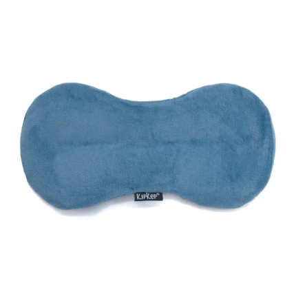 Termofor  Woller Heat Pad - denim blue / KipKep