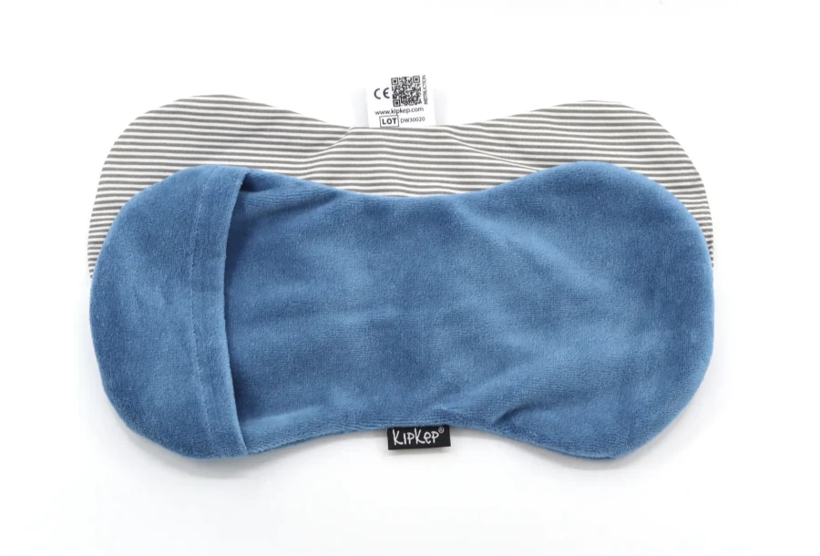 Termofor  Waller Heat Pad - denim blue / KipKep