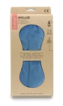 Termofor  Waller Heat Pad - denim blue / KipKep