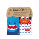 Ocieplacze na Kolana Ocean 2szt / Zoocchini