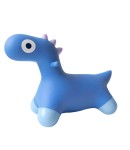 Skoczek Hoppi Dino - Cosmic Blue / QUUT