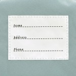 Plecak mini About Friends Szynszyla / Lassig