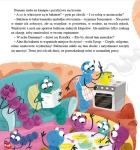 Chorowanie / Wydawnictwo Dwukropek