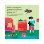 Słoniku, gdzie jesteś? / Wydawnictwo Dwukropek