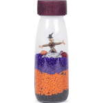 Butelka obserwacyjna - HALLOWEEN / Petit Boum