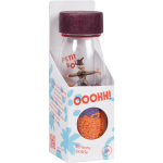 Butelka obserwacyjna - HALLOWEEN / Petit Boum