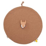 Szmatka przytulanka Mr. Fox / Trixie Baby
