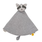 Szmatka przytulanka Mr. Raccoon/ Trixie Baby
