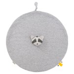 Szmatka przytulanka Mr. Raccoon/ Trixie Baby