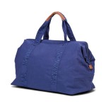 Torba Mommy bag Signature Urban Navy / Childhome
