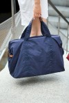 Torba Mommy bag Signature Urban Navy / Childhome