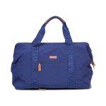 Torba Mommy bag Signature Urban Navy / Childhome