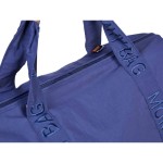 Torba Mommy bag Signature Urban Navy / Childhome