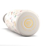 Butelka termiczna Triple cool Xclusive - Doggie Party, 500 ml / Cool Bottles