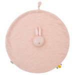 Szmatka przytulanka Mrs. Rabbit / Trixie Baby