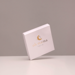 Karty do zdjęć Oh mama / Mommy Planner