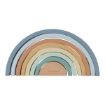 Tęcza Forest Friends FSC / Little Dutch