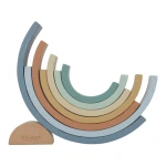 Tęcza Forest Friends FSC / Little Dutch